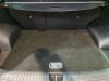 Kia Sportage Design 1.6 CRDi 136 ISG 4x2 BVM6 Occasion