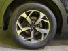 Kia Sportage Design 1.6 CRDi 136 ISG 4x2 BVM6 Occasion