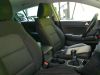 Kia Sportage Design 1.6 CRDi 136 ISG 4x2 BVM6 Occasion