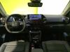 Citroën C4 Shine  PureTech 130 S&S EAT8 Neuve
