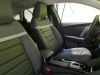 Citroën C4 Shine  PureTech 130 S&S EAT8 Neuve