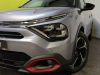 Citroën C4 Shine  PureTech 130 S&S EAT8 Neuve