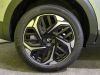 Citroën C4 Shine  PureTech 130 S&S EAT8 Neuve