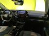 Citroën C4 Shine  PureTech 130 S&S EAT8 Neuve