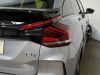 Citroën C4 Shine  PureTech 130 S&S EAT8 Neuve
