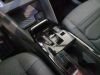 Citroën C4 Shine  PureTech 130 S&S EAT8 Neuve