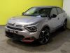 Citroën C4 Shine  PureTech 130 S&S EAT8 Neuve