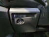 Citroën C4 Shine  PureTech 130 S&S EAT8 Neuve