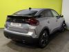 Citroën C4 Shine  PureTech 130 S&S EAT8 Neuve