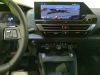 Citroën C4 Shine  PureTech 130 S&S EAT8 Neuve