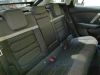 Citroën C4 Shine  PureTech 130 S&S EAT8 Neuve