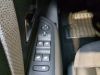 Citroën C4 Shine  PureTech 130 S&S EAT8 Neuve