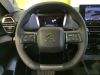 Citroën C4 Shine  PureTech 130 S&S EAT8 Neuve