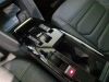 Citroën C4 Shine  PureTech 130 S&S EAT8 Neuve