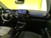 Citroën C4 Shine  PureTech 130 S&S EAT8 Neuve