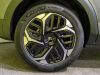 Citroën C4 Shine  PureTech 130 S&S EAT8 Neuve
