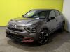 Citroën C4 Shine  PureTech 130 S&S EAT8 Neuve