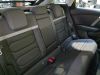 Citroën C4 Shine  PureTech 130 S&S EAT8 Neuve