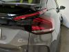 Citroën C4 Shine  PureTech 130 S&S EAT8 Neuve
