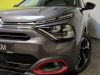 Citroën C4 Shine  PureTech 130 S&S EAT8 Neuve