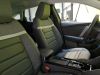 Citroën C4 Shine  PureTech 130 S&S EAT8 Neuve