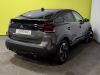 Citroën C4 Shine  PureTech 130 S&S EAT8 Neuve