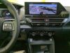 Citroën C4 Shine  PureTech 130 S&S EAT8 Neuve