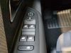 Citroën C4 Shine  PureTech 130 S&S EAT8 Neuve