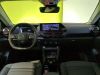 Citroën C4 Shine  PureTech 130 S&S EAT8 Neuve