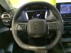 Citroën C4 Shine  PureTech 130 S&S EAT8 Neuve