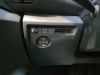 Citroën C4 Shine  PureTech 130 S&S EAT8 Neuve