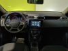 Dacia Duster Journey  ECO-G 100 4x2-B Neuve
