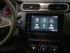 Dacia Duster Journey  ECO-G 100 4x2-B Neuve