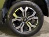 Dacia Duster Journey  ECO-G 100 4x2-B Neuve