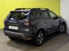 Dacia Duster Journey  ECO-G 100 4x2-B Neuve