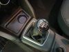 Dacia Duster Journey  ECO-G 100 4x2-B Neuve