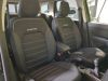 Dacia Duster Journey  ECO-G 100 4x2-B Neuve