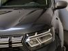 Dacia Duster Journey  ECO-G 100 4x2-B Neuve