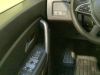 Dacia Duster Journey  ECO-G 100 4x2-B Neuve