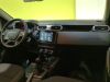 Dacia Duster Journey  ECO-G 100 4x2-B Neuve