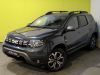 Dacia Duster Journey  ECO-G 100 4x2-B Neuve
