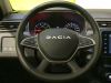 Dacia Duster Journey  ECO-G 100 4x2-B Neuve