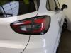 Ford Puma ST-Line X  1.0 EcoBoost 125 ch mHEV S&S Powershift Neuve