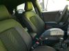 Ford Puma ST-Line X  1.0 EcoBoost 125 ch mHEV S&S Powershift Neuve