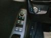 Ford Puma ST-Line X  1.0 EcoBoost 125 ch mHEV S&S Powershift Neuve