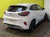 Ford Puma ST-Line X  1.0 EcoBoost 125 ch mHEV S&S Powershift Neuve