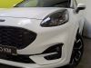 Ford Puma ST-Line X  1.0 EcoBoost 125 ch mHEV S&S Powershift Neuve