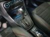 Ford Puma ST-Line X  1.0 EcoBoost 125 ch mHEV S&S Powershift Neuve