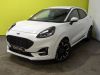 Ford Puma ST-Line X  1.0 EcoBoost 125 ch mHEV S&S Powershift Neuve