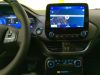 Ford Puma ST-Line X  1.0 EcoBoost 125 ch mHEV S&S Powershift Neuve